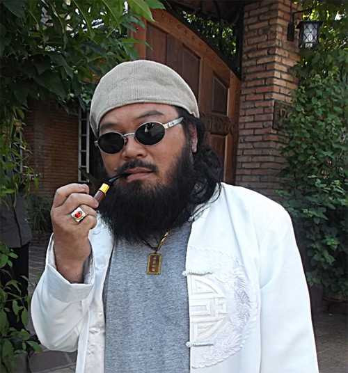 Tư Võ Tòng bi tráng