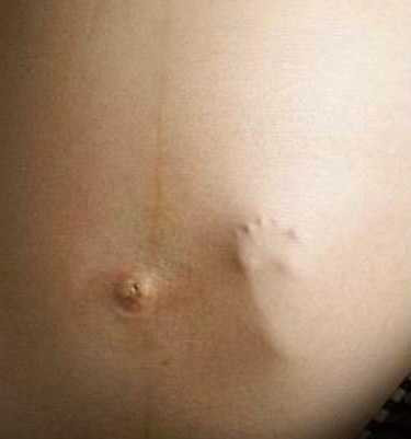 11 bức ảnh 'lừa tình' làm cư dân mạng tin 'sái cổ'