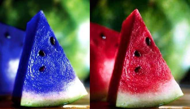 11 bức ảnh 'lừa tình' làm cư dân mạng tin 'sái cổ'