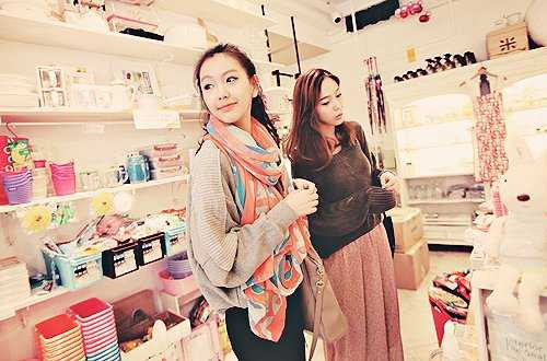 7 dấu hiệu nhận biết một tình bạn tạm bợ