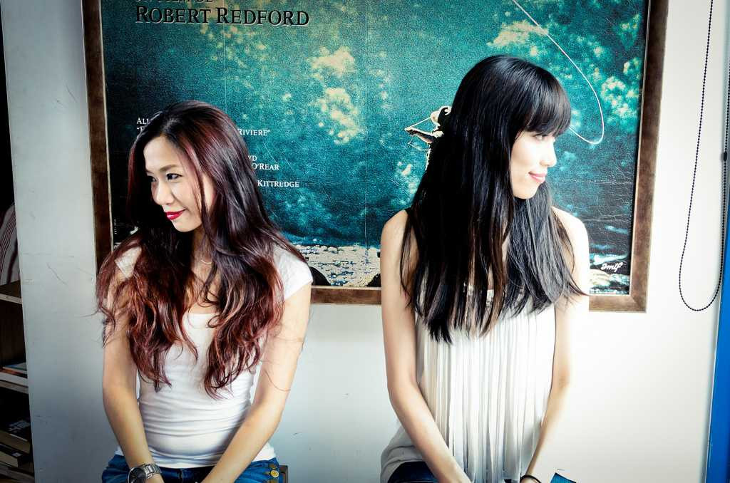 7 dấu hiệu nhận biết một tình bạn tạm bợ