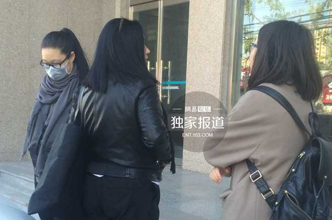 trương thiết lâm