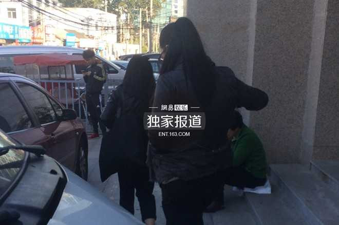 trương thiết lâm