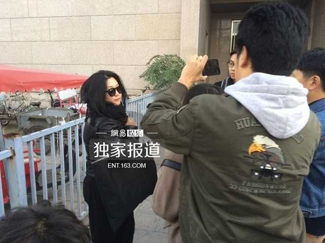 trương thiết lâm