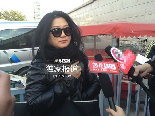 trương thiết lâm