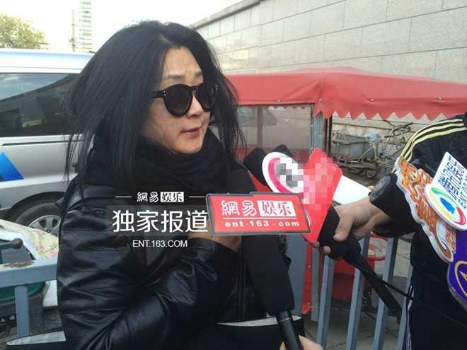 trương thiết lâm