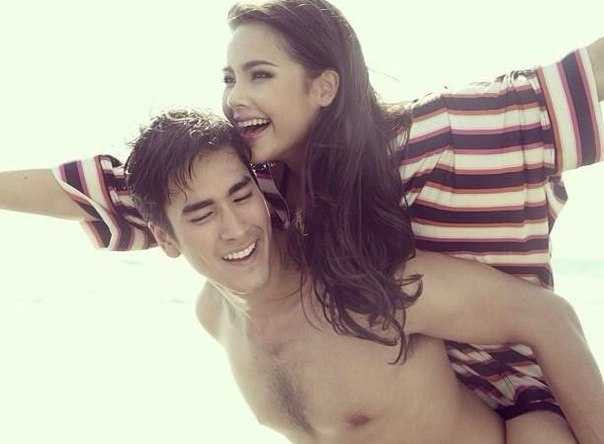 Các cung hoàng đạo sở hữu bao nhiêu mối tình trong đời?