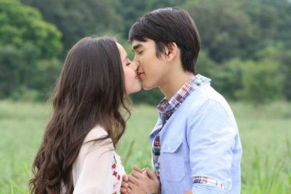 Các cung hoàng đạo sở hữu bao nhiêu mối tình trong đời?