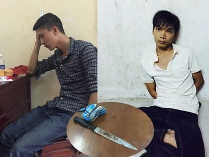 Chỉ nên ghi âm, ghi hình trong trường hợp bị can phạm tội đặc biệt nghiêm trọng