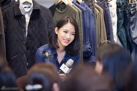 Kể từ khi đăng quang, Tử Lâm đã thử sức trong lĩnh vực diễn xuất nhưng chưa thực sự có vai diễn đột phá.