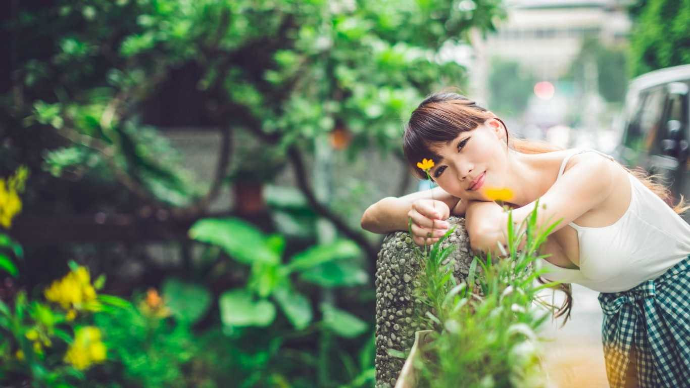 Tử vi 28/10: Thiên Bình gặp nhiều thuận lợi trong cuộc sống