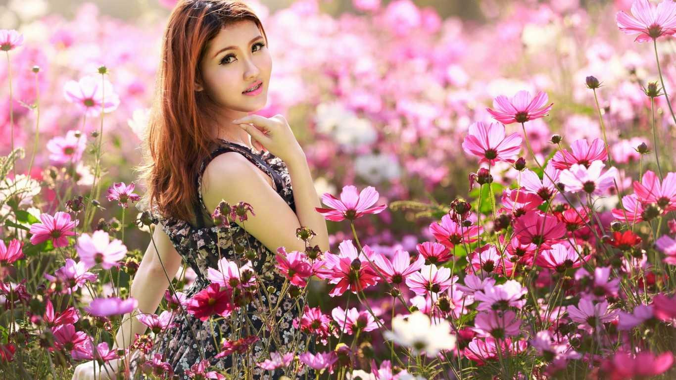 Tử vi 28/10: Thiên Bình gặp nhiều thuận lợi trong cuộc sống