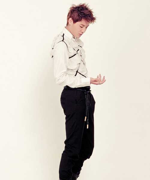 11 lý do đàn ông vòng 3 to rất thích hợp làm người tình