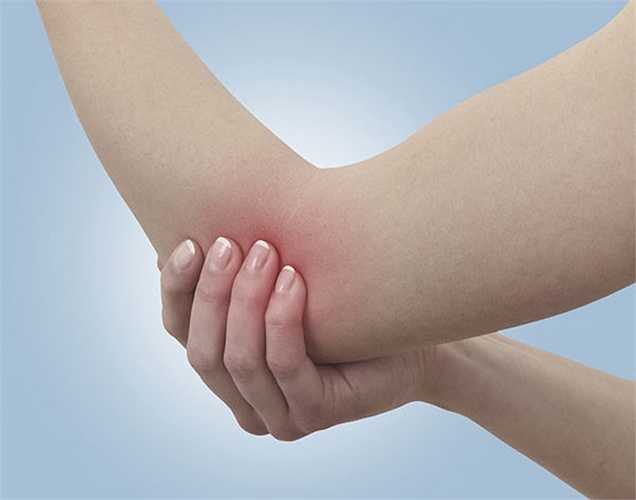 Giảm viêm: Đặc tính chống viêm của mè giúp giảm viêm ở các khớp, xương và cơ bắp, nó cũng giúp tăng cường cho các mạch máu khỏe mạnh.