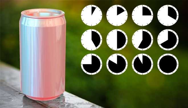 Bestie uong nuoc ngot