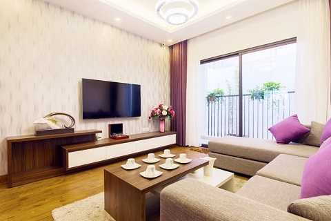 Các căn hộ Five Star Garden có mức giá cạnh tranh trong phân khúc căn hộ cao cấp quận Thanh Xuân Các căn hộ Five Star Garden có mức giá cạnh tranh trong phân khúc căn hộ cao cấp quận Thanh Xuân