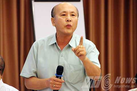 Việt Nam, tăm tre cũng đều bị làm giả, sở hữu trí tuệ, cục cảnh sát kinh tế, JICA, Nhật Bản, Đà nẵng