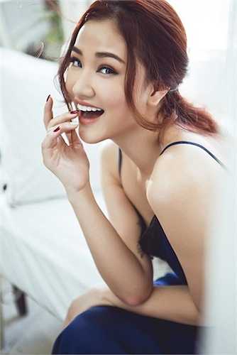Trung Ngạn