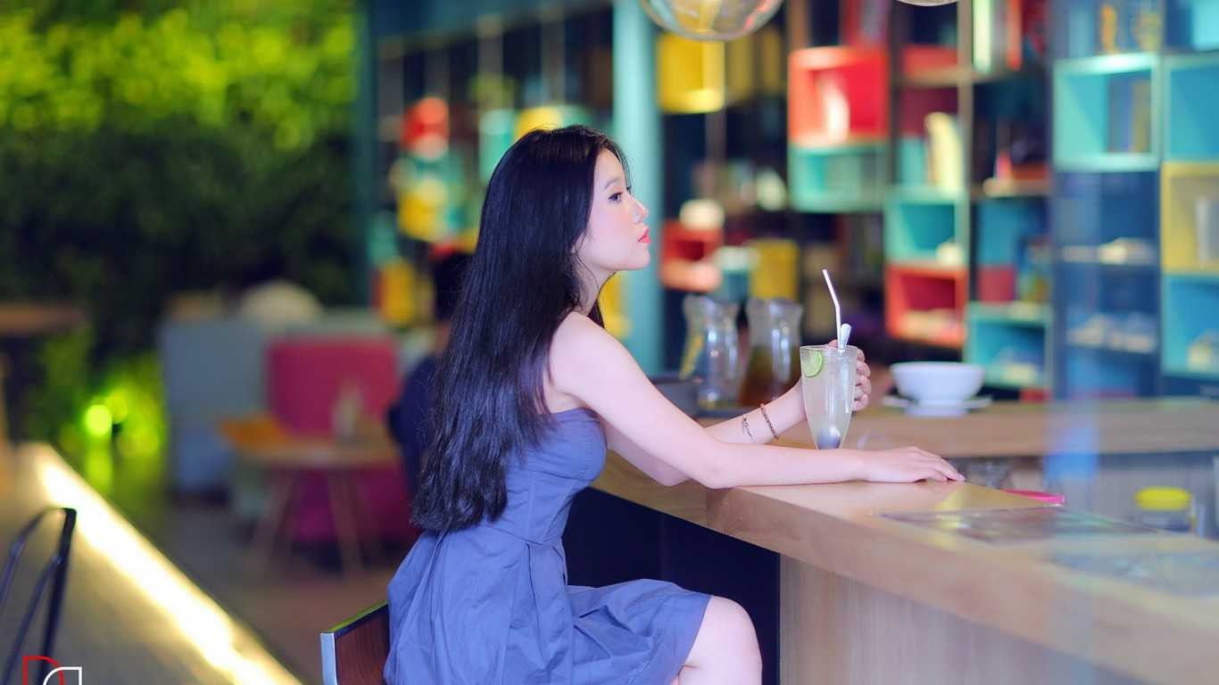 Tử vi 29/10: Thần Nông cần tạo ra ranh giới cho riêng mình