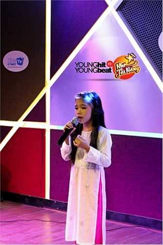 Đa đạng từ màu sắc âm nhạc cho tới thể loại trình diễn, 10 nghệ sĩ nhí khiến cả khán phòng đi từ bất ngờ này tới bất ngờ khác khi liên tục thể hiện thuần thục những bước nhảy kỹ thuật, những nốt ngân chuyên nghiệp, những màn ảo thuật kỳ bí đầy cuốn hút.