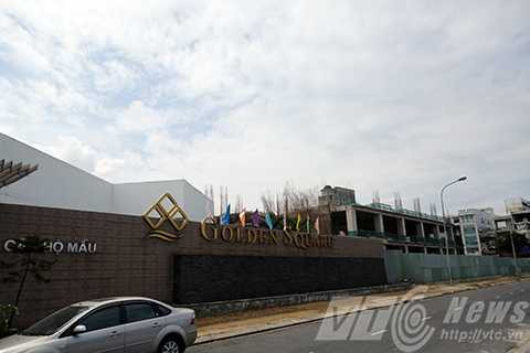 Đà Nẵng, Xem xét thu hồi, dự án treo, phục vụ công cộng