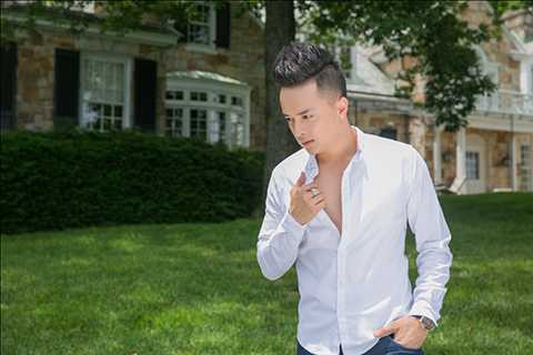 Đây là một album khá đặc biệt, như một lời tri ân dành tặng đến khán giả sau thời gian ít xuất hiện của Cao Thái Sơn trên thị trường nhạc trong nước.