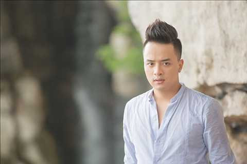 Album tập hợp những bản pop ballad ngọt ngào vốn là thế mạnh của nam ca sĩ. Phần âm nhạc đã trưởng thành hơn cả trong câu văn lẫn giai điệu, thể hiện một Cao Thái Sơn chững chạc, thâm trầm và đầy chất tự sự hơn.