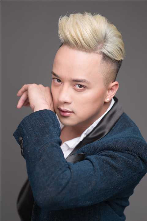 Hiện tại với lịch diễn kín đến hết Tết âm lịch, Cao Thái Sơn đang tất bật với những chuyến lưu diễn trong và ngoài nước như Úc, Châu Âu, Mỹ... nhằm quảng bá những sản phẩm mới đến với người nghe.