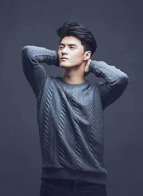 Sự nghiệp biên đạo của Lâm Vinh Hải đã được khẳng định bằng những thành công cụ thể. Càng ngày, Lâm Vinh Hải càng được nhiều ca sĩ tin tưởng hợp tác trong các MV cần đến vũ đạo, tạo nên dấu ấn trong rất nhiều các sản phẩm âm nhạc của nghệ sĩ. Ngoài những sản phẩm đình đám kết hợp cùng nữ ca sĩ Mỹ Tâm - người chị đã dẫn dắt Lâm Vinh Hải trong sự nghiệp, chàng vũ công điển trai còn tạo nên thành công trong MV Bốn chữ lắm của ca sĩ Trúc Nhân. Với vũ đạo độc lạ nhưng lại rất ý nghĩa và “match” cực kì với bài hát đã tạo nên một MV đặc sắc của Vpop, đạt được rất nhiều giải thưởng giá trị. 