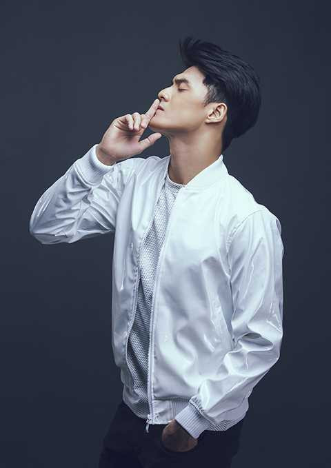 Rất nhiều cư dân mạng đã cover lại điệu nhảy và chia sẻ rộng rãi. Sự đơn giản trong động tác nhưng rất sáng tạo và độc đáo luôn được Lâm Vinh Hải vận dụng trong bài biên đạo để tạo nên một hiệu ứng cộng đồng rất lớn. Gần đây nhất, Lâm Vinh Hải đã biên đạo ca khúc do bộ ba ca sĩ Đông Nhi - Khởi My và Bảo Anh thể hiện. Có thể thấy, Lâm Vinh Hải đã khẳng định chỗ đứng và tài năng của mình trong lĩnh vực biên đạo.