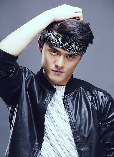 Thành công nối tiếp thành công, Lâm Vinh Hải liên tiếp được mời vào vai trò cầm cần nảy mực trong các cuộc thi và chương trình truyền hình thực tế. Sau chương trình Sao là Sao, Bước Nhảy Hoàn Vũ Nhí mùa thứ hai, Lâm Vinh Hải sẽ tiếp tục xuất hiện với vai trò Đội Trưởng trong chương trình truyền hình thực tế mới dành cho trẻ em mang tên Người Hùng Tí Hon, và cùng với người thầy của mình - biên đạo múa John Huy Trần, cùng ngồi ghế nóng BGK trong cuộc thi nhảy múa qui mô toàn quốc Be U Plus.