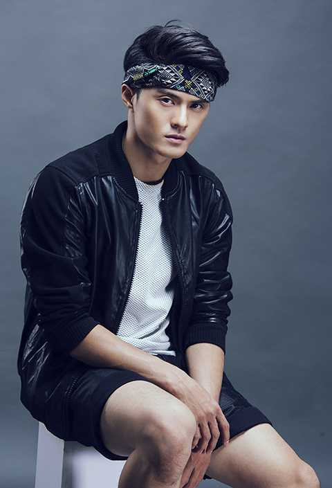 Tuy rất bận rộn trong công việc, nhưng Lâm Vinh Hải luôn biết dành thời gian cho gia đình, đặc biệt là cô công chúa nhỏ của mình. Là một trong những nghệ sĩ tài năng hiếm hoi không vướng scandal, Lâm Vinh Hải luôn khiêm tốn và chăm chỉ lao động nghệ thuật một cách chân chính. Anh hoàn toàn xứng đáng có được vị trí ngày hôm nay và được kì vọng sẽ còn tiến xa hơn nữa trong tương lai. 