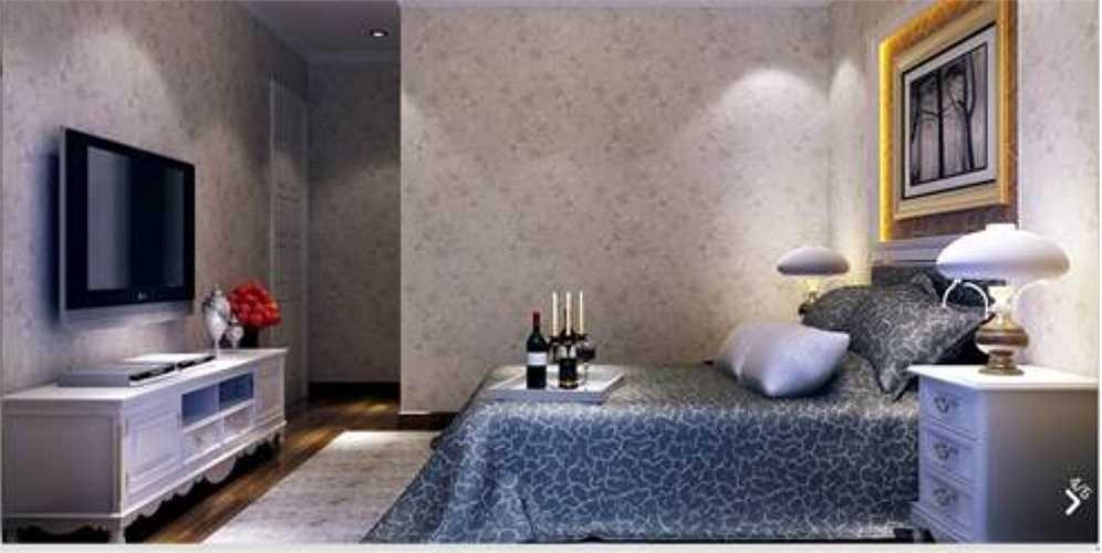 Dự án do công ty Sông Hồng Thủ Đô làm chủ đầu tư. Các công nghệ tiên tiến sẽ được tập trung đầu tư đồng bộ cho mục tiêu phát triển bền vững, hài hòa giữa cuộc sống và thiên nhiên, xây dựng Nam Đầm Vạc sẽ trở thành một hình mẫu đô thị sinh thái, mang tới cho cộng đồng dân cư một cuộc sống trọn vẹn với đầy đủ tiện nghi, văn minh và hiện đại, đồng thời thân thiện với môi trường.