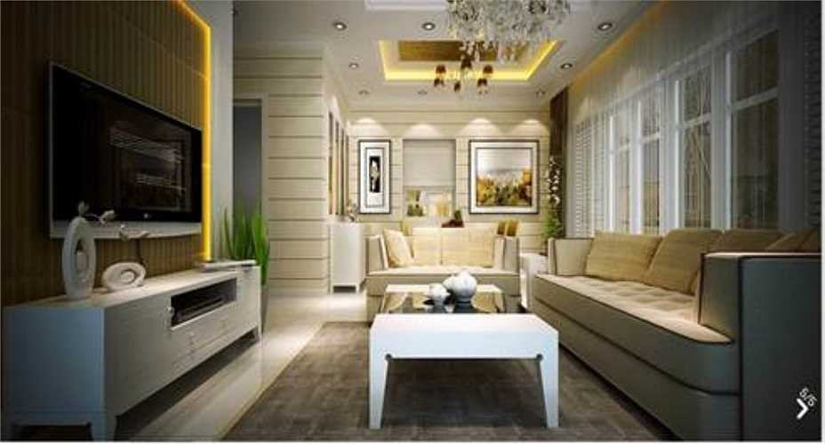 Với diện tích trung bình từ 88-104m2, Nhà Liền kề được xây dựng từ 3-3,5 tầng, diện tích xây dựng chiếm 69%. Thiết kế kiến trúc hiện đại, tiện nghi, nhưng vẫn hài hòa với thiên nhiên, Nhà Liền kề luôn là sự lựa chọn hàng đầu đối với đại đa số khách hàng khi đến với chúng tôi bởi sự tiện ích cũng như phù hợp tài chính.