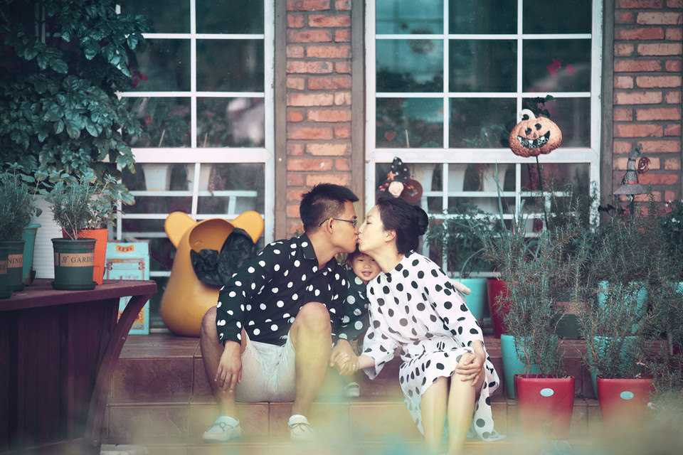 Những con giáp sẽ cầu được ước thấy trong tháng 11