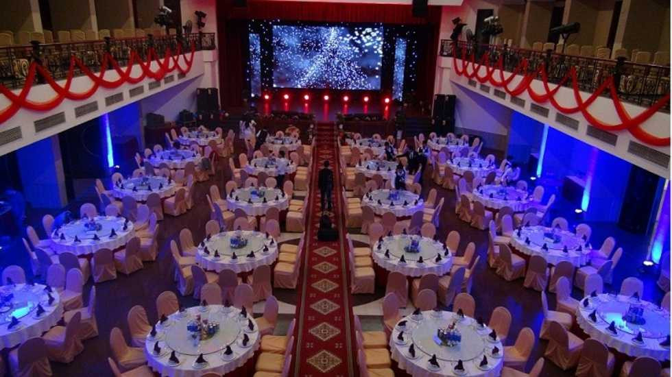 sông hồng thủ đô