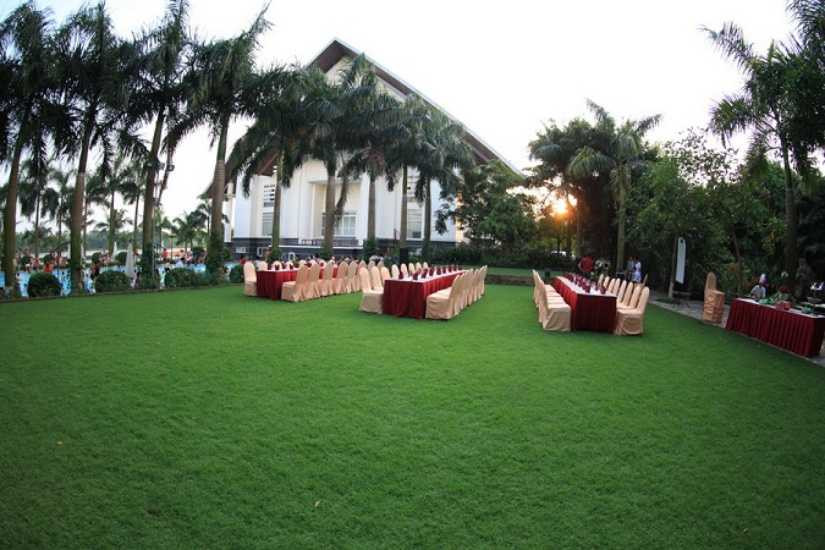 sông hồng thủ đô