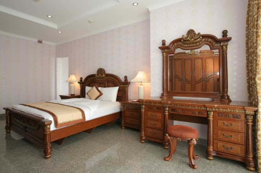 sông hồng thủ đô