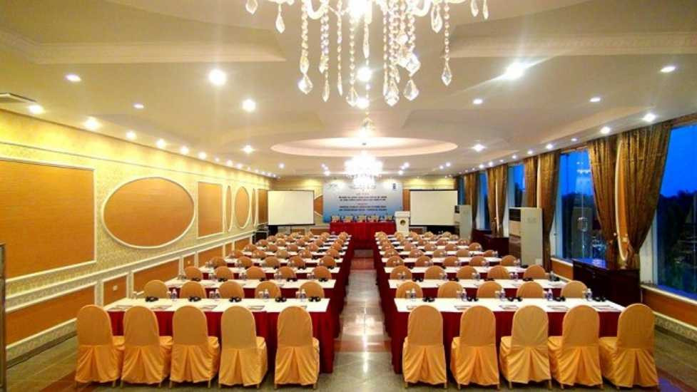 sông hồng thủ đô