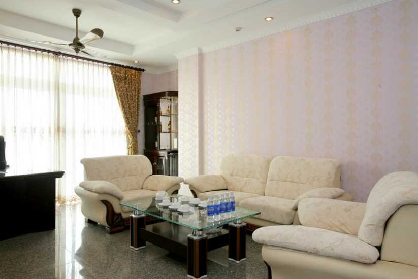 sông hồng thủ đô