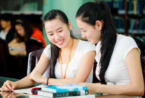 Học phí các cấp sẽ thay đổi trong năm học 2015-2016