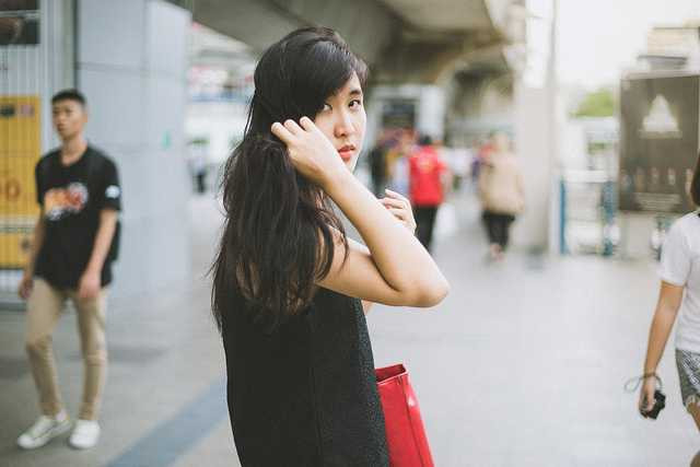 Tử vi 30/10: Song Tử nên biết tự lượng sức mình