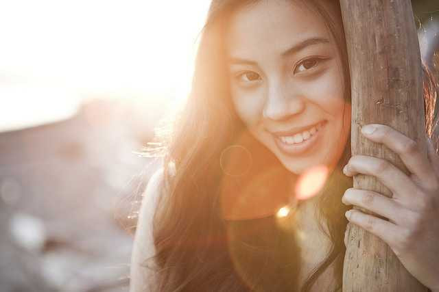 Tử vi 30/10: Song Tử nên biết tự lượng sức mình