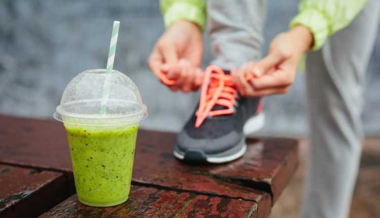 Ước gì được nhỏ lại, làm người lớn mệt lắm