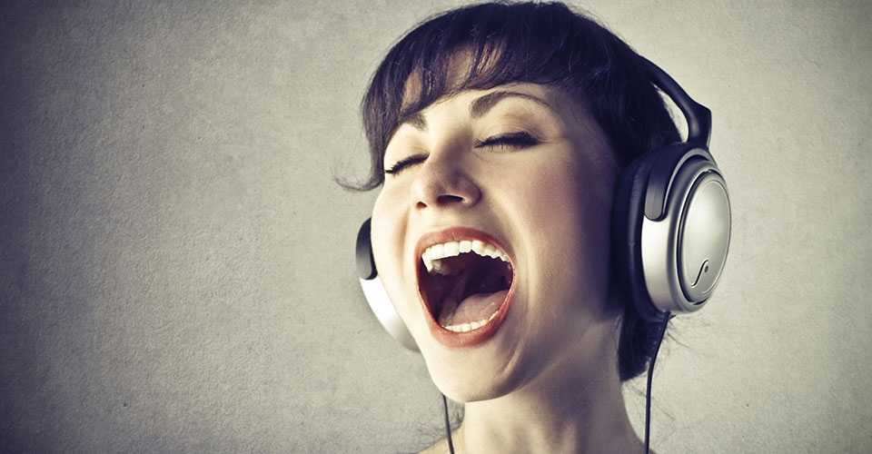 10 điều bí mật quái gở nàng có thể làm khi ở nhà một mình