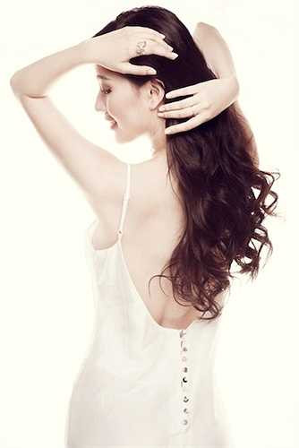 Phạm Mỹ Linh đã không ngại thay đổi để hoàn thiện bản thân, nỗ lực làm việc qua từng ngày. Cô đã cho khán giả thấy được sự trưởng thành và những thành công nhất định của mình trên con đường nghệ thuật.