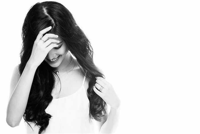 Cô nhanh chóng có được niềm tin từ Ban tổ chức khi liên tục 'cầm trịch' nhiều chương trình lớn của VTV như Bước nhảy hoàn vũ, The Voice, Hoa hậu hoàn vũ Việt Nam 2015...