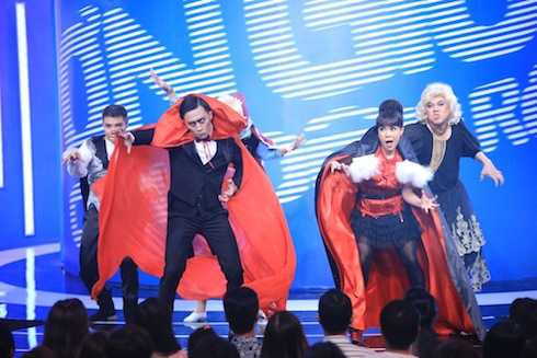 ơn giời cậu đây rồi 1