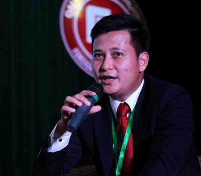 Sinh viên Hà Nội chung tay thay đổi nhận thức giới trẻ