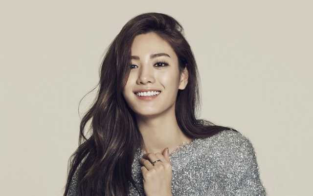 Bestie-du-bao-tu-vi-3110